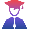 004-graduate-student-avatar